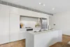 5/6 Yarraman Avenue, Randwick, NSW 2031-Image