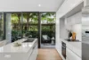 5/6 Yarraman Avenue, Randwick, NSW 2031-Image