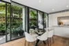 5/6 Yarraman Avenue, Randwick, NSW 2031-Image