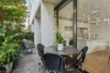 5/6 Yarraman Avenue, Randwick, NSW 2031-Image