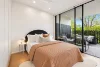 5/6 Yarraman Avenue, Randwick, NSW 2031-Image