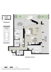 5/6 Yarraman Avenue, Randwick, NSW 2031-Floorplan