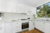 5/60-62 Dee Why Parade, Dee Why, NSW 2099-Image