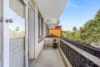 5/60-62 Dee Why Parade, Dee Why, NSW 2099-Image