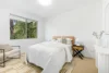 5/60-62 Dee Why Parade, Dee Why, NSW 2099-Image