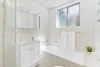 5/60-62 Dee Why Parade, Dee Why, NSW 2099-Image