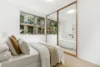 5/60-62 Dee Why Parade, Dee Why, NSW 2099-Image