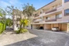 5/60-62 Dee Why Parade, Dee Why, NSW 2099-Image