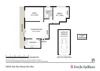 5/60-62 Dee Why Parade, Dee Why, NSW 2099-Floorplan