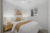 5/60 Beatrice Terrace, Ascot, Qld 4007-Image