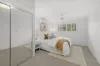 5/60 Beatrice Terrace, Ascot, Qld 4007-Image