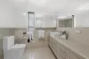 5/60 Beatrice Terrace, Ascot, Qld 4007-Image