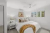 5/60 Beatrice Terrace, Ascot, Qld 4007-Image