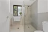 5/60 Beatrice Terrace, Ascot, Qld 4007-Image