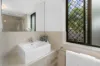 5/60 Beatrice Terrace, Ascot, Qld 4007-Image
