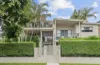 5/60 Beatrice Terrace, Ascot, Qld 4007-Image