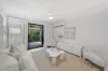 5/60 Beatrice Terrace, Ascot, Qld 4007-Image
