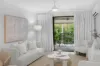 5/60 Beatrice Terrace, Ascot, Qld 4007-Image