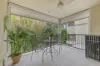 5/60 Beatrice Terrace, Ascot, Qld 4007-Image