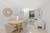 5/60 Beatrice Terrace, Ascot, Qld 4007-Image