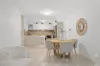 5/60 Beatrice Terrace, Ascot, Qld 4007-Image