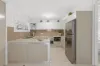 5/60 Beatrice Terrace, Ascot, Qld 4007-Image