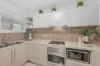 5/60 Beatrice Terrace, Ascot, Qld 4007-Image
