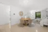 5/60 Beatrice Terrace, Ascot, Qld 4007-Image
