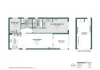 5/60 Beatrice Terrace, Ascot, Qld 4007-Floorplan