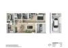 5/60 Beatrice Terrace, Ascot, Qld 4007-Floorplan
