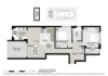 5/60 Belmore Street, Burwood, NSW 2134-Floorplan