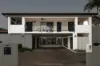 5/60 Dobson Street, Ascot QLD 4007-Image