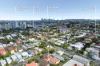 5/60 Dobson Street, Ascot QLD 4007-Image