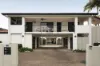 5/60 Dobson Street, Ascot QLD 4007-Image