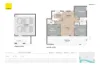 5/60 Dobson Street, Ascot QLD 4007-Image
