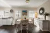 5/60 Dobson Street, Ascot QLD 4007-Image
