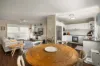 5/60 Dobson Street, Ascot QLD 4007-Image