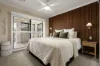 5/60 Dobson Street, Ascot QLD 4007-Image