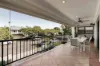 5/60 Dobson Street, Ascot QLD 4007-Image