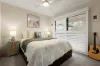 5/60 Dobson Street, Ascot QLD 4007-Image