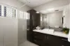 5/60 Dobson Street, Ascot QLD 4007-Image