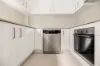 5/60 Dolphin Street, Coogee, NSW 2034-Image