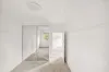5/60 Dolphin Street, Coogee, NSW 2034-Image