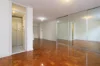 5/60 Forrest Avenue, East Perth, WA 6004