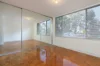 5/60 Forrest Avenue, East Perth, WA 6004-Image