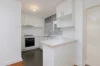 5/60 Forrest Avenue, East Perth, WA 6004-Image