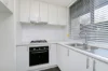 5/60 Forrest Avenue, East Perth, WA 6004-Image