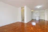 5/60 Forrest Avenue, East Perth, WA 6004-Image