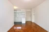 5/60 Forrest Avenue, East Perth, WA 6004-Image
