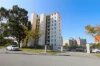 5/60 Forrest Avenue, East Perth, WA 6004-Image